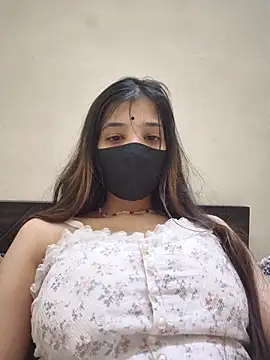 Princess payal online show from 06/21/26, 08:11