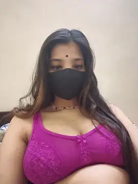 Princess payal online show from 07/06/26, 09:17