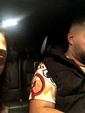 Snapshot of Domynyc92 chatting on 12/21/25, 04:47 Domynyc92 online show from 12/21/25, 04:47