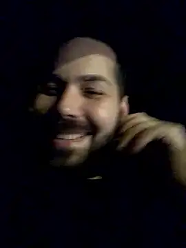 Snapshot of Domynyc92 chatting on 01/10/26, 09:05 Domynyc92 online show from 01/10/26, 09:05