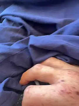 Snapshot of Chris2201hdb chatting on 03/14/26, 06:46 Chris2201hdb online show from 03/14/26, 06:46