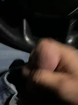 Snapshot of Chris2201hdb chatting on 03/15/26, 10:32 Chris2201hdb online show from 03/15/26, 10:32