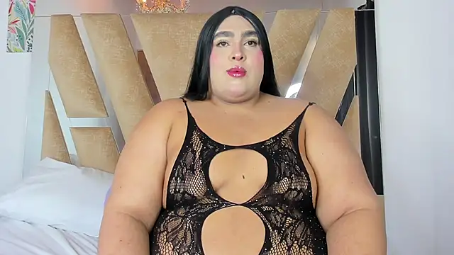 Samy  xx online show from 10/09/25, 03:54