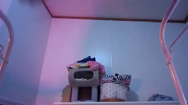 arianababyxo online show from 05/30/26, 07:49