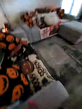 Victoriaaaxoxo online show from 09/28/25, 10:59