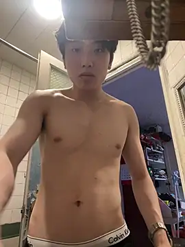 Sunny9643 online show from 07/11/26, 06:21