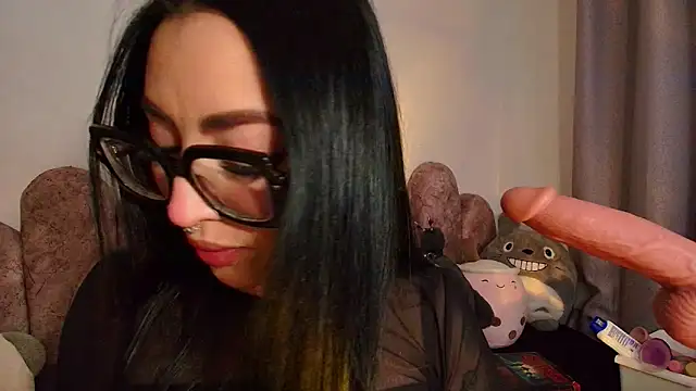 Claiborne Morris online show from 11/06/25, 11:15