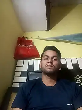 urdreamman online show from 11/22/25, 07:51