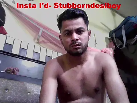 urdreamman online show from 03/01/26, 01:51