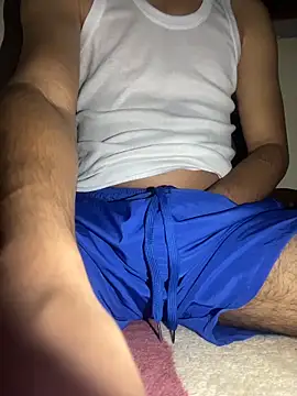 Snapshot of Anassal123 chatting on 11/14/25, 11:24 Anassal123 online show from 11/14/25, 11:24