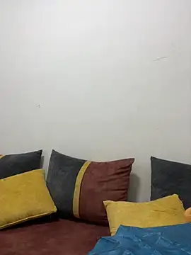 Snapshot of Anassal123 chatting on 11/25/25, 07:47 Anassal123 online show from 11/25/25, 07:47