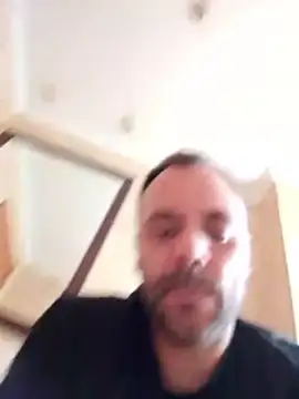 manchego85 online show from 11/02/25, 02:19