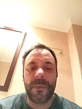 manchego85 online show from 12/13/25, 11:32