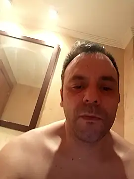 manchego85 online show from 01/14/26, 06:24