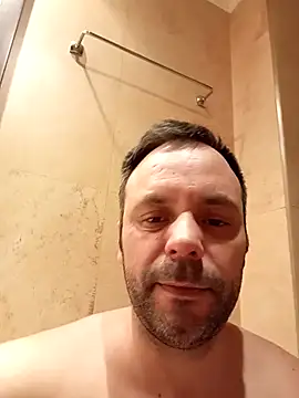 manchego85 online show from 01/18/26, 09:18