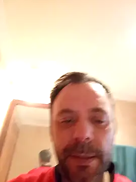 manchego85 online show from 02/07/26, 02:10