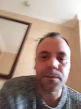 manchego85 online show from 02/14/26, 04:37