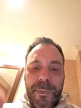 manchego85 online show from 03/10/26, 05:51