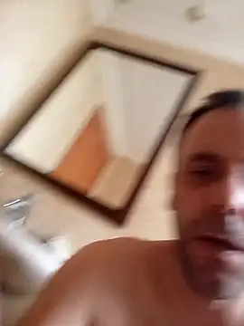 manchego85 online show from 04/09/26, 03:39