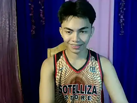 urguy marco online show from 10/19/25, 10:27