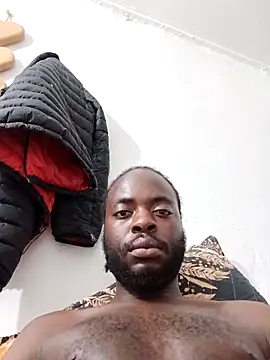 Snapshot of hwanizaka chatting on 12/22/25, 01:24 hwanizaka online show from 12/22/25, 01:24