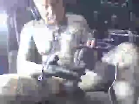 Snapshot of object857 chatting on 10/25/25, 05:30 object857 online show from 10/25/25, 05:30