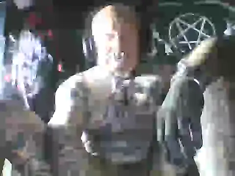 Snapshot of object857 chatting on 10/30/25, 12:56 object857 online show from 10/30/25, 12:56