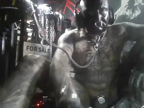 Snapshot of object857 chatting on 11/20/25, 07:46 object857 online show from 11/20/25, 07:46