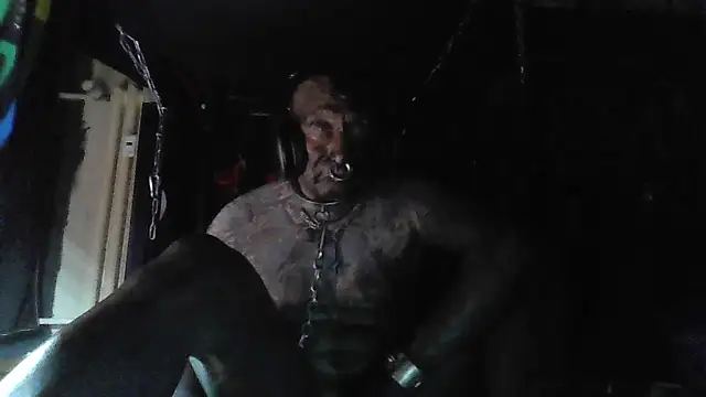 object857 online show from 03/02/26, 07:15