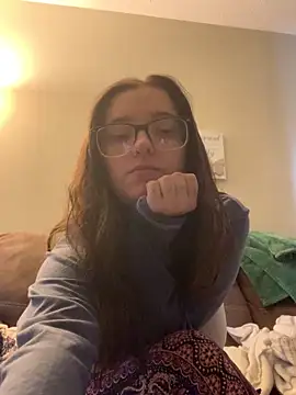 Snapshot of MommaBigTits24 chatting on 02/01/26, 04:16 MommaBigTits24 online show from 02/01/26, 04:16