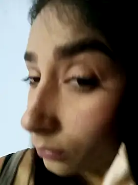 Snapshot of CandyFoxter_ chatting on 11/06/25, 08:37 CandyFoxter online show from 11/06/25, 08:37