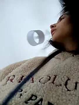 Snapshot of CandyFoxter_ chatting on 11/07/25, 08:58 CandyFoxter online show from 11/07/25, 08:58