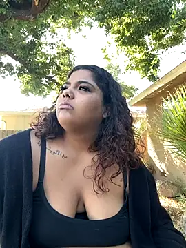 1n0nlythroat online show from 09/14/25, 11:15