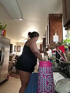 1n0nlythroat online show from 09/21/25, 05:25