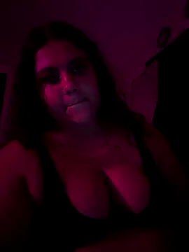 1n0nlythroat online show from 09/24/25, 03:21