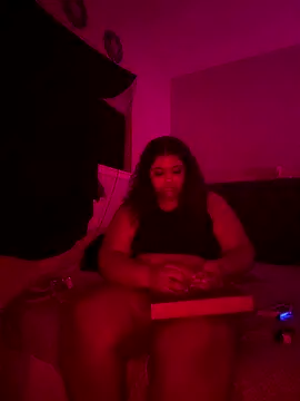 1n0nlythroat online show from 10/07/25, 02:20