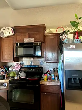 1n0nlythroat online show from 10/10/25, 04:17