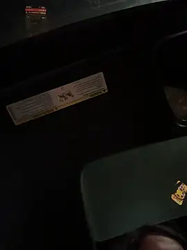 1n0nlythroat online show from 10/19/25, 09:10