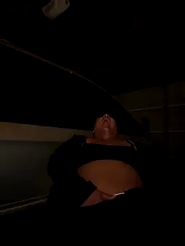 1n0nlythroat online show from 10/23/25, 02:55