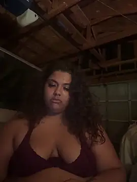 1n0nlythroat online show from 10/27/25, 01:20