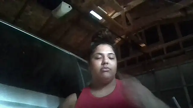 1n0nlythroat online show from 11/10/25, 11:59