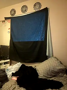 1n0nlythroat online show from 11/20/25, 12:44