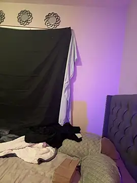 1n0nlythroat online show from 11/29/25, 09:12