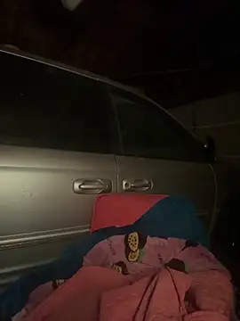 1n0nlythroat online show from 12/20/25, 08:43