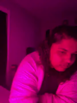 1n0nlythroat online show from 01/07/26, 01:19