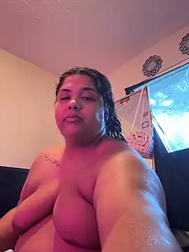 1n0nlythroat online show from 02/07/26, 08:56