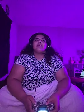 1n0nlythroat online show from 02/08/26, 09:02