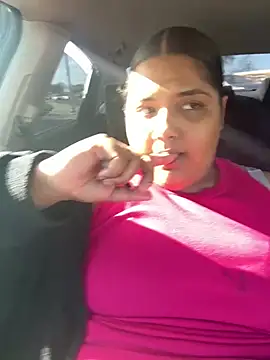 1n0nlythroat online show from 02/12/26, 10:49