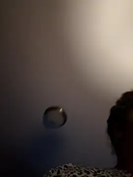 1n0nlythroat online show from 02/18/26, 08:54