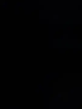 1n0nlythroat online show from 03/06/26, 03:58